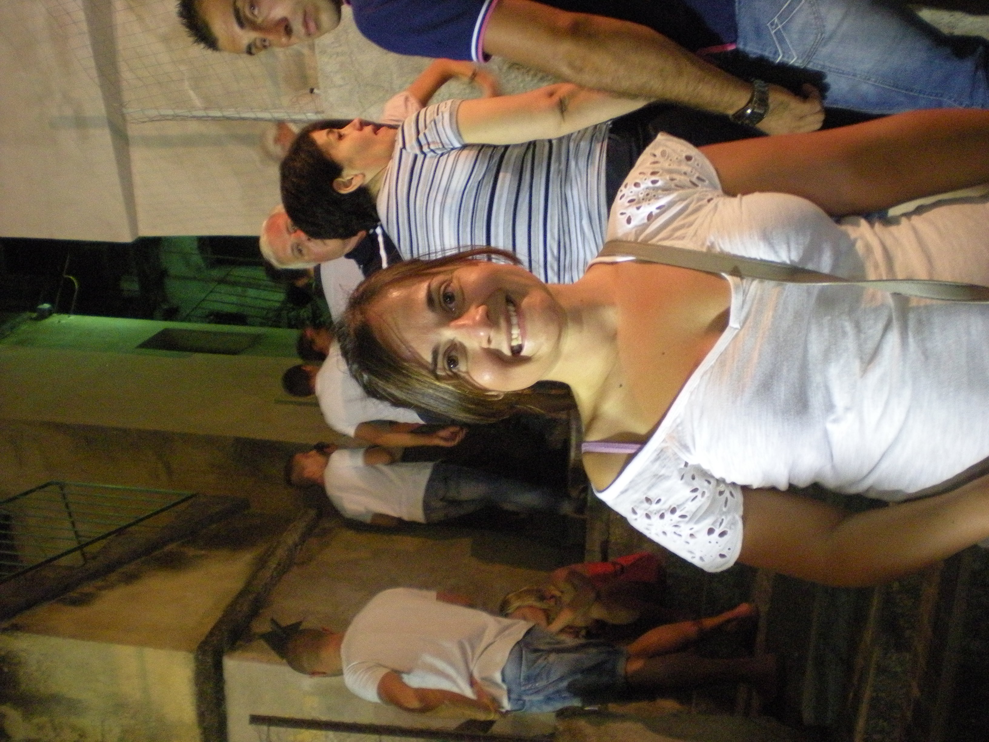 DSCN6201.JPG